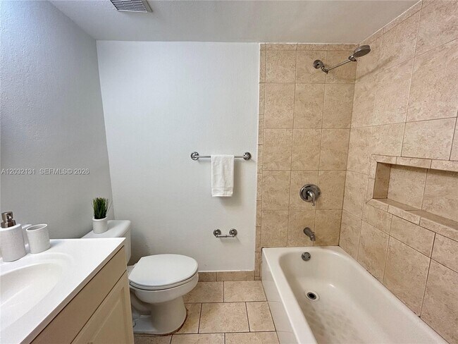 Building Photo - 9780 SW 92nd Terrace