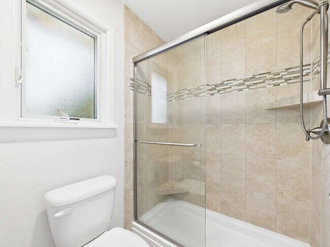 Building Photo - 6213 S Galena Way
