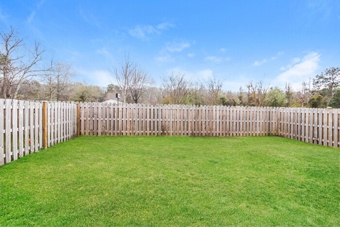 Building Photo - 448 Red Poll Wy