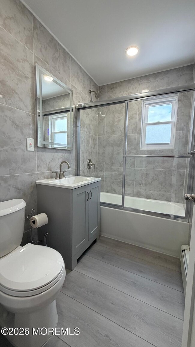 Building Photo - 420 Cross Rd