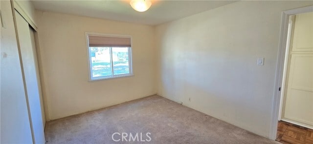 Building Photo - 3244 Hackett Ave