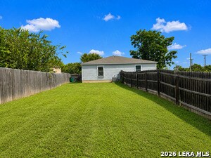 Building Photo - 15418 Kamary Ln