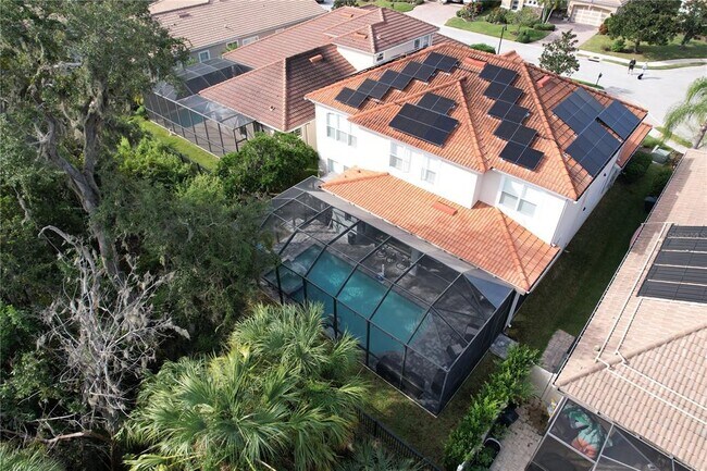 Building Photo - 8111 Santa Rosa Ct