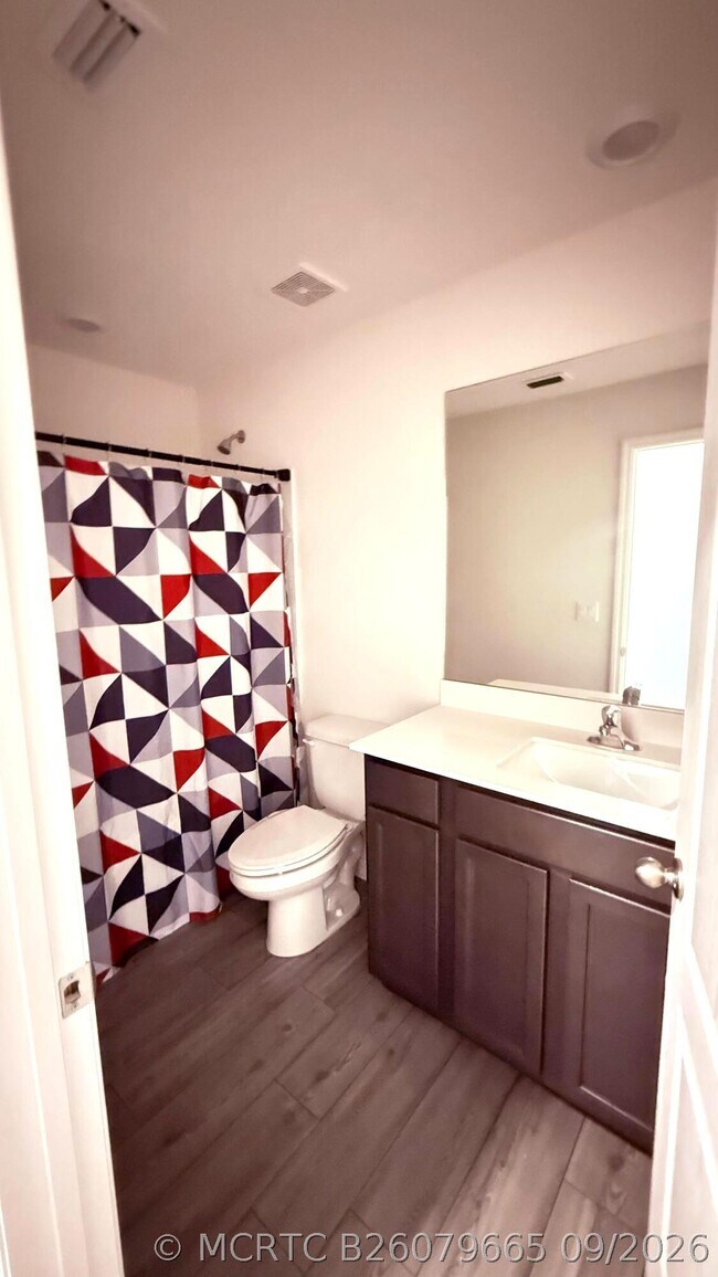 Building Photo - 5361 Imagination Dr