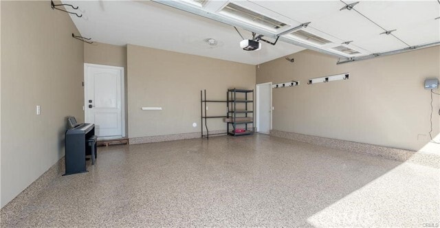 Building Photo - 18571 Amalia Ln