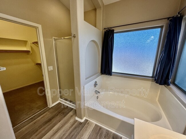 Building Photo - 6536 W Briles Rd