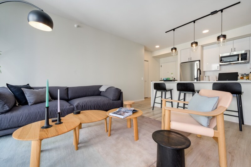 Building Photo - 87 E Wacker Pl