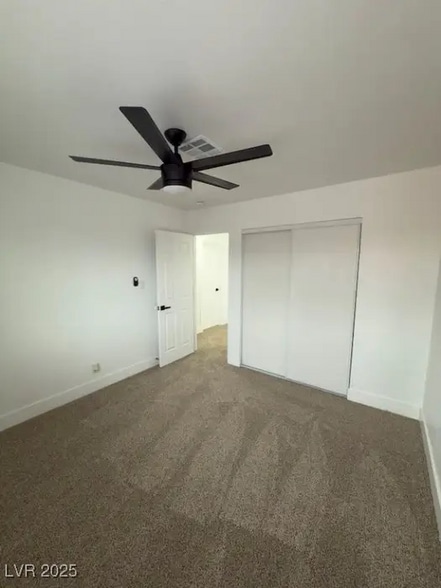 Building Photo - 4054 Venita Ct