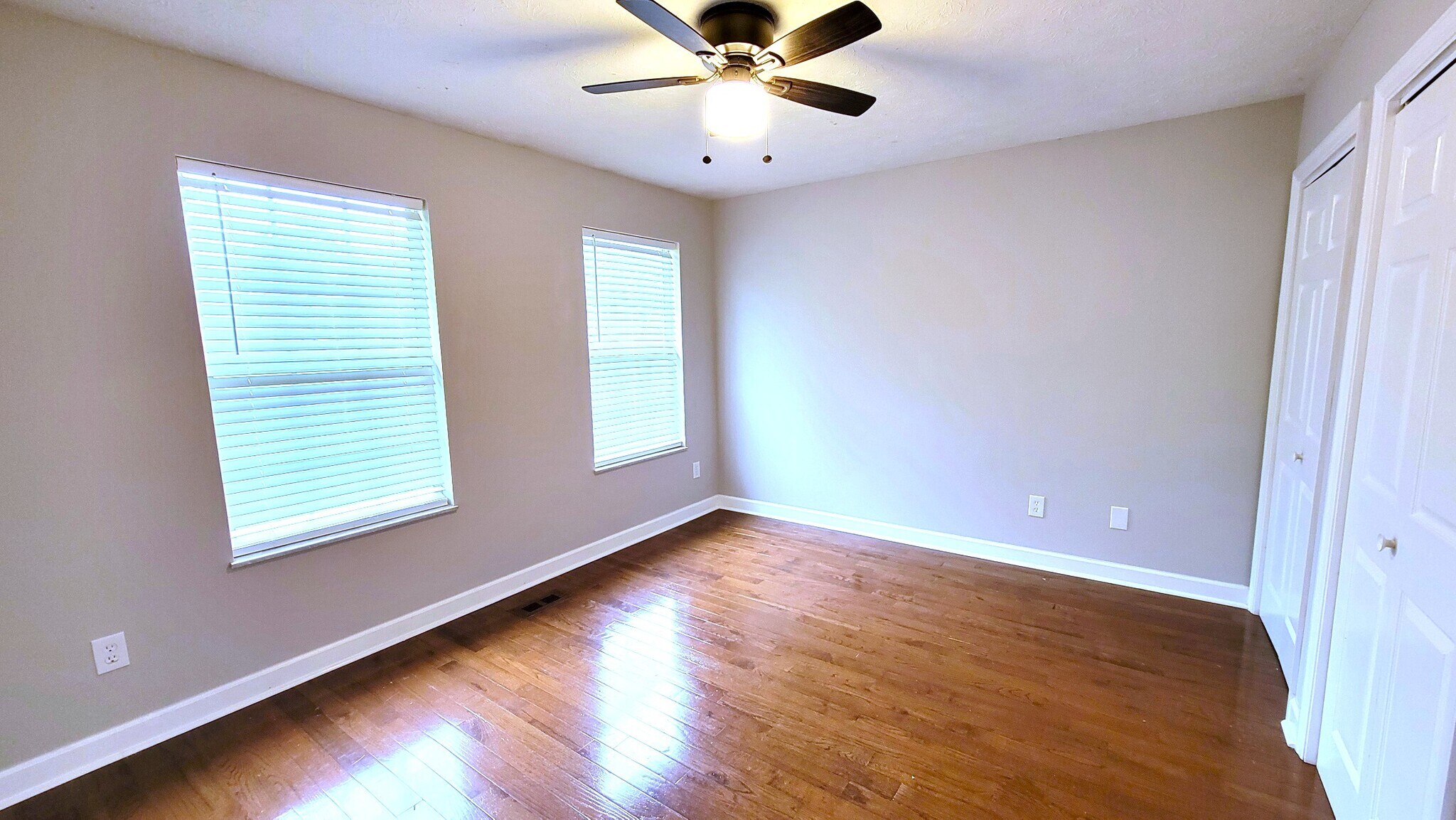 Building Photo - 9145 Fairhaven Pl