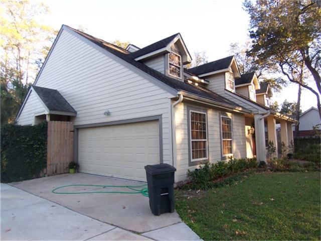 Building Photo - 1240 Bingle Rd