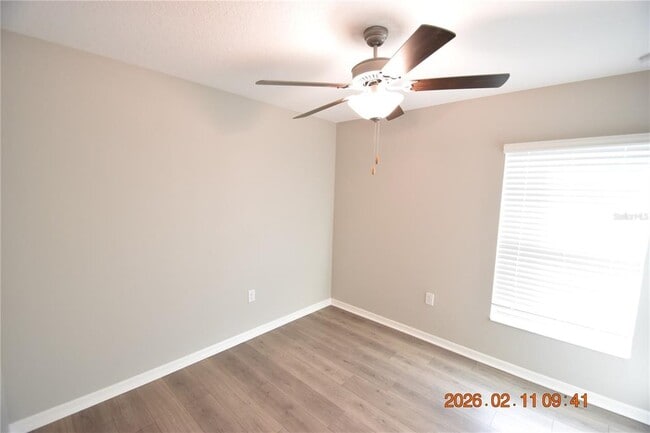 Building Photo - 14908 Imperial Purple Ln