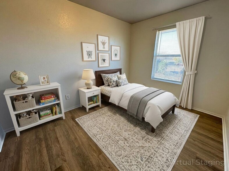 Building Photo - 1709 Kylie Cir