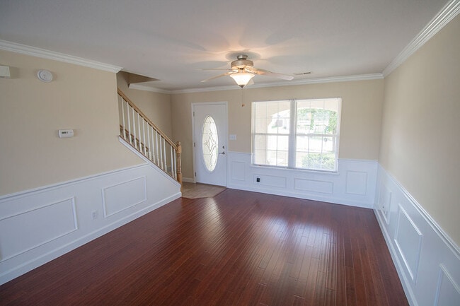 Building Photo - 3308 Crow Ct