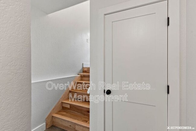 Building Photo - 4720 Talus Dr