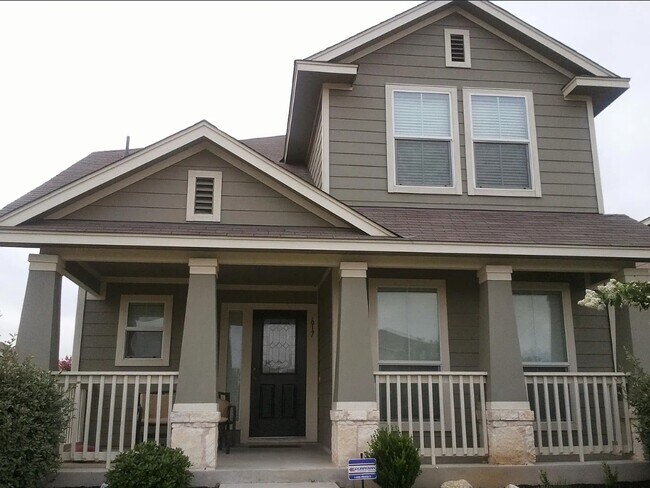 Primary Photo - 617 Rolling Oak Dr