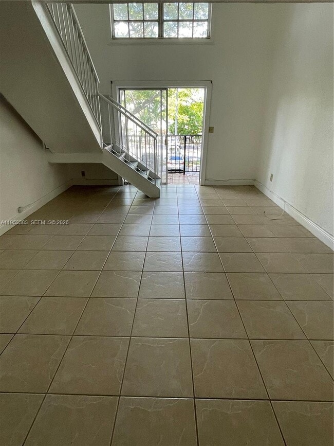 Building Photo - 8500 SW 109th Ave