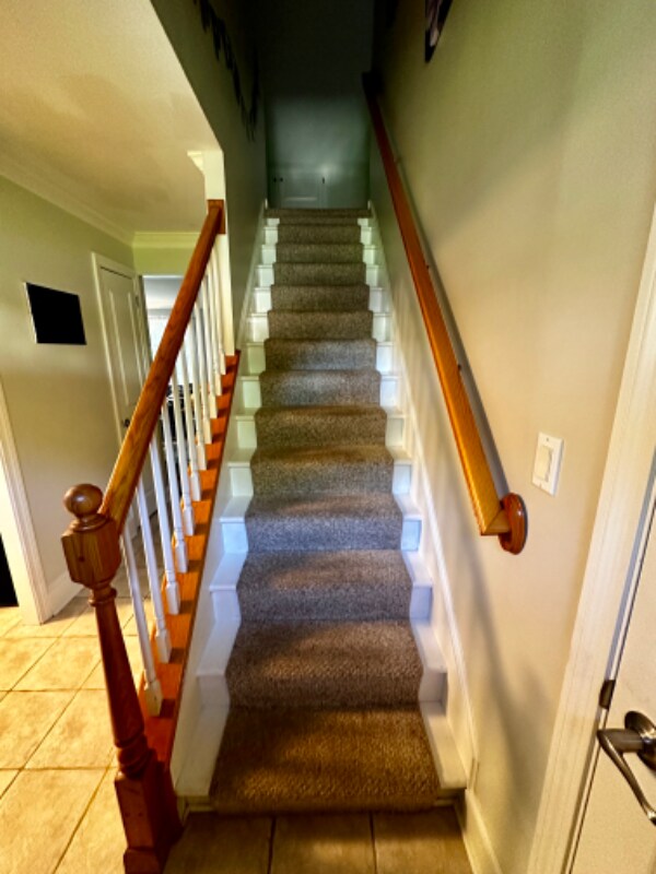 Building Photo - 165 Richardson Dr