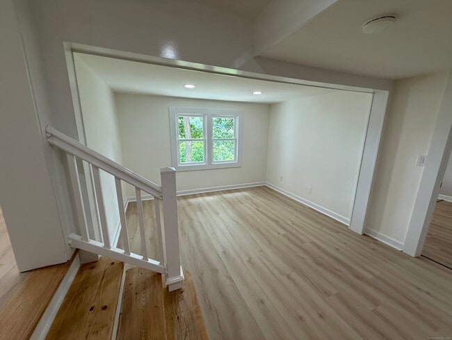 Building Photo - 181-137 CT-37