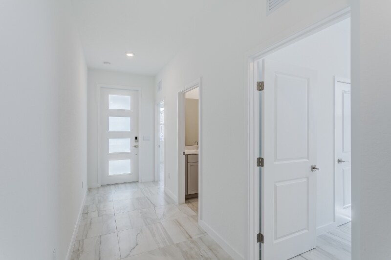 Building Photo - 7188 Trottwood Ln