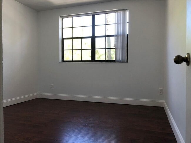 Building Photo - 11277 W Atlantic Blvd