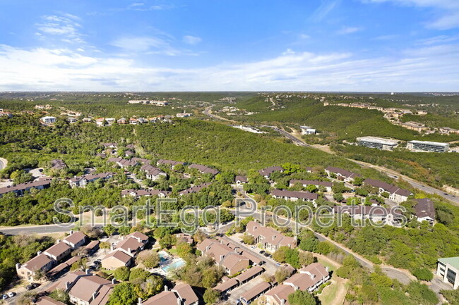 Building Photo - 6000 Shepherd Mountain Cove