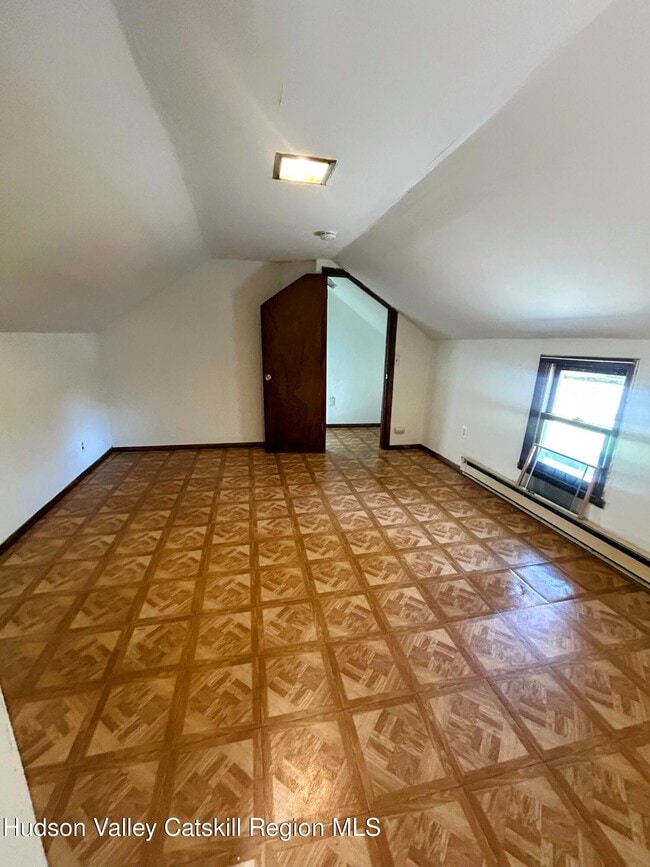 Building Photo - 1227 US-9