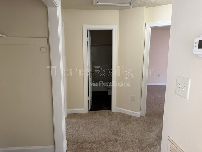 Building Photo - 1101 Raccoon Branch Rd