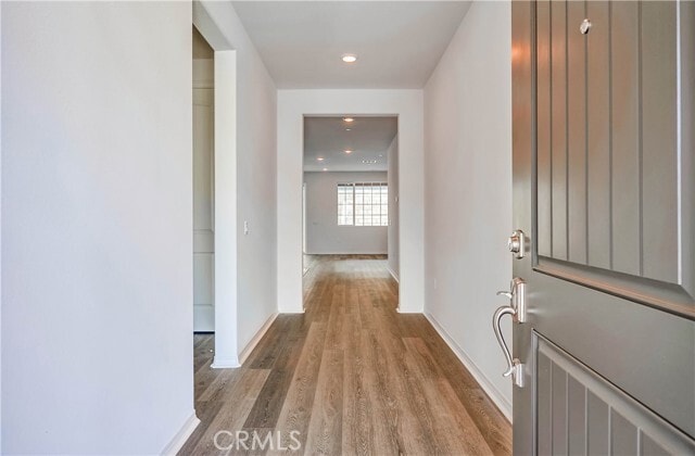 Building Photo - 4029 E Perdido Privado