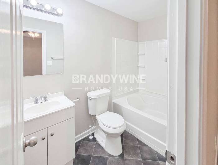 Building Photo - 8596 Webb Rd