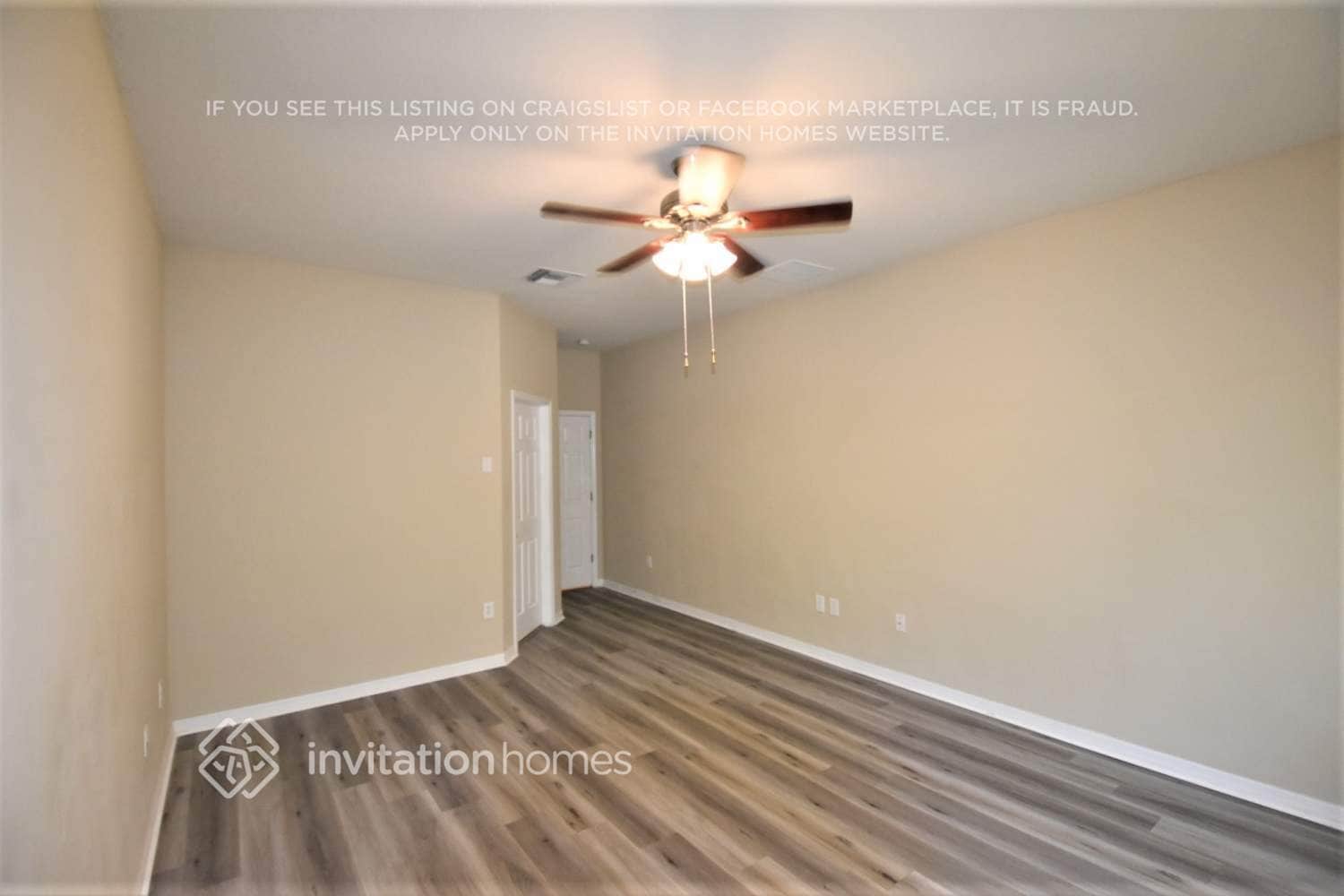 Building Photo - 16161 Colchester Palms Dr
