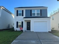 Building Photo - 821 Wolfsburg Rd