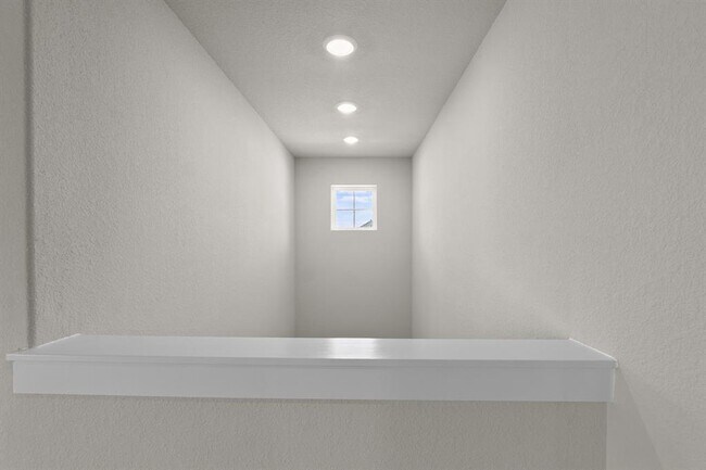 Building Photo - 2507 Chivalry Ln
