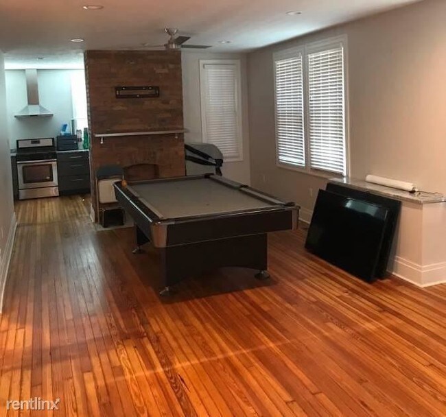 Building Photo - 3 br, 2.5 bath House - 303 Belonda St