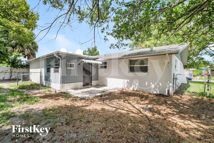 Building Photo - 8726 Cochise Ln