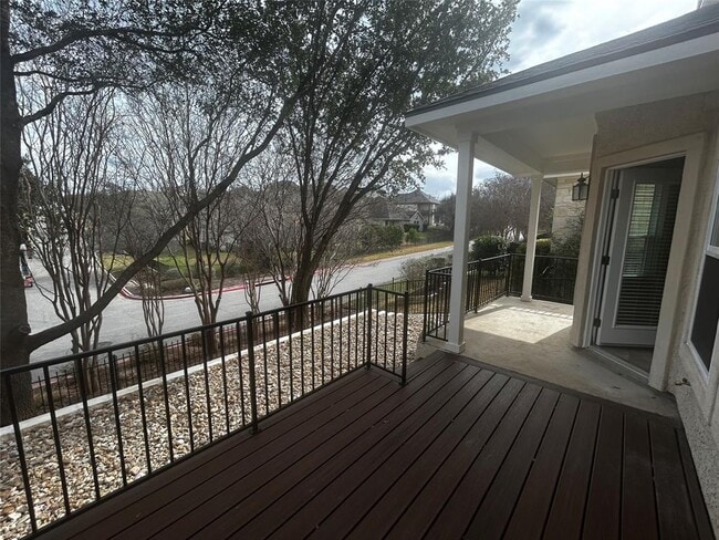 Building Photo - 43 Cypress Knee Ln