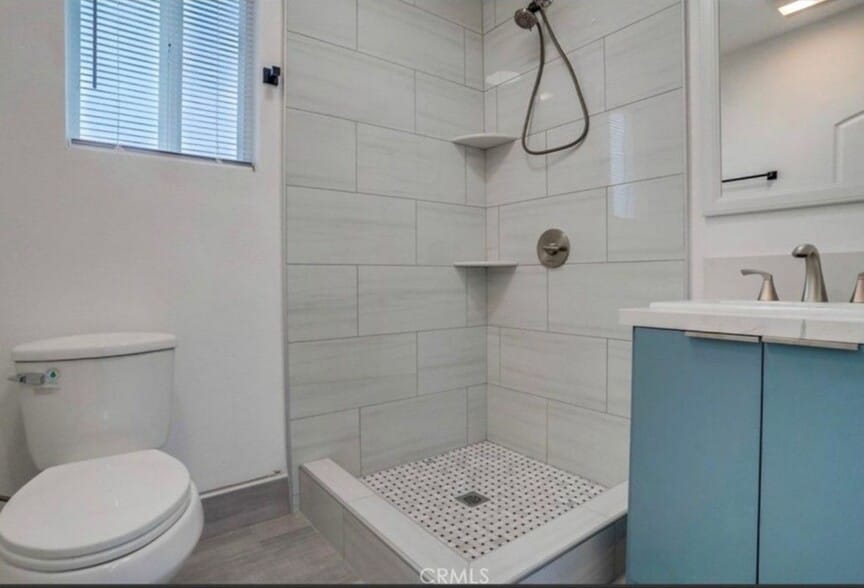 Building Photo - 15219 Ibex Ave