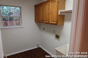 Building Photo - 4635 Shavano Birch