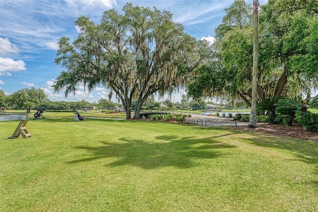Building Photo - 4545 Baltry Ct