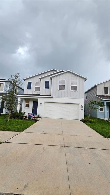 Building Photo - 3530 Kimbrough Dr