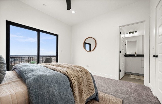 Building Photo - 307 Endurance Cir