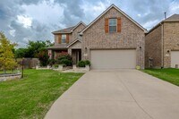 Building Photo - 1024 Mufasa Ln