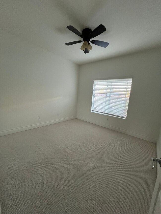 Building Photo - Beautifully Remodeled Poway Home