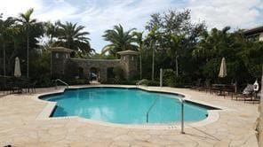 Building Photo - 7535 Old Thyme Ct