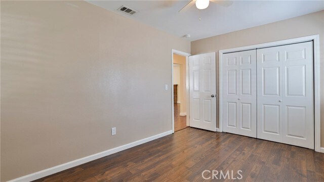Building Photo - 519 N Buttonwood St