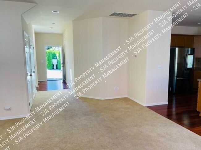 Building Photo - 4117 151st St SE