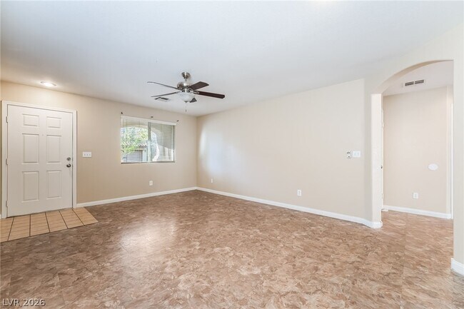 Building Photo - 1160 Blue Magenta Ave