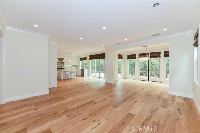 Building Photo - 212 Shelbourne