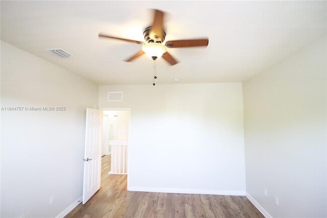 Building Photo - 9120 SW 227 Ter