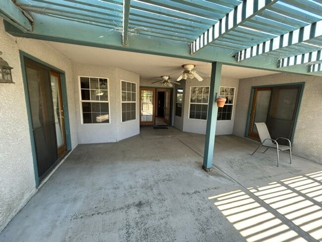 Building Photo - 3 Bedroom 2 Bathroom with a Bonus Room and Pool in the El Diamante School District!