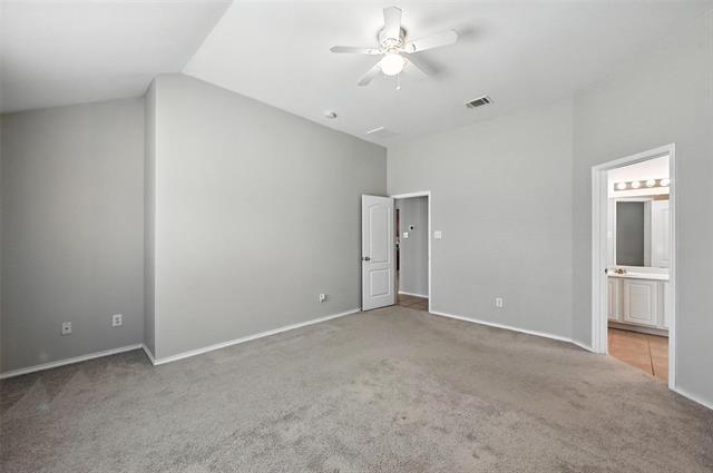 Building Photo - 9012 Heartwood Dr